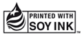 Certificado Soy Ink - PB